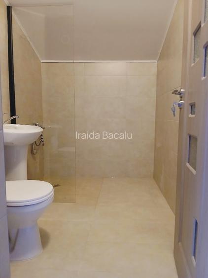 Direct proprietar, metrou, mutare imediata, mobilat nou - 15