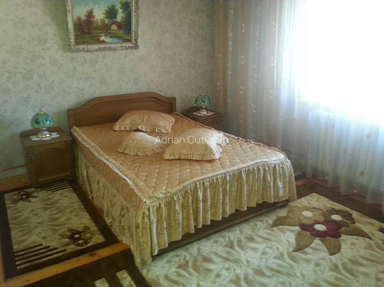 DE VÂNZARE PROPRIETATE Gura Humorului,  SV - 9