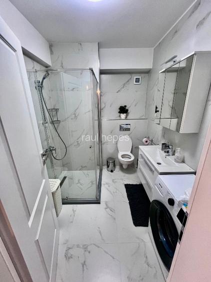 Apartament 2 camere si parcare - Onestilor - 6