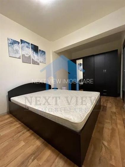 Apartament 2 camere, Buna Ziua - 5