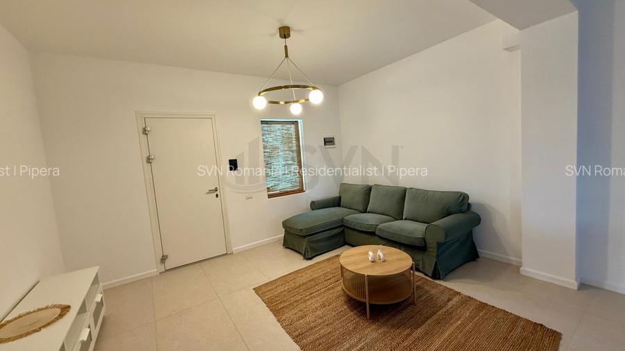 REA1025599 Apartament 4 camere tip duplex I Nobil Residence I De vanzare - 5