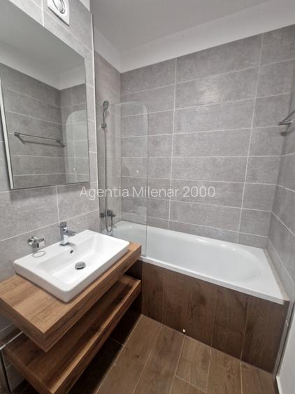 La NORDE ONE --un spațiu excepțional la cativa pasi de Iulius Mall, Piata UNIRII - 20