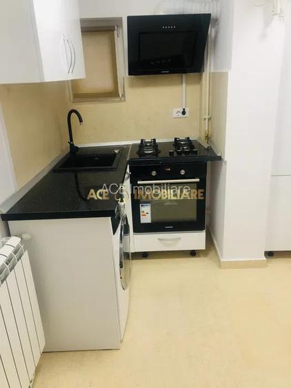 2 Camere de inchiriat | Berceni | Metrou | Centrala | Mobilat | Utilat - 5