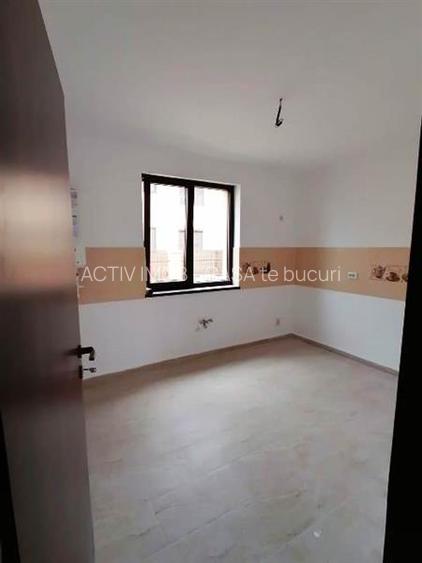 Casa- Vila - Prelungirea Ghencea -Cartierul Latin-149000E +TVA - Comision 0  - A - 32