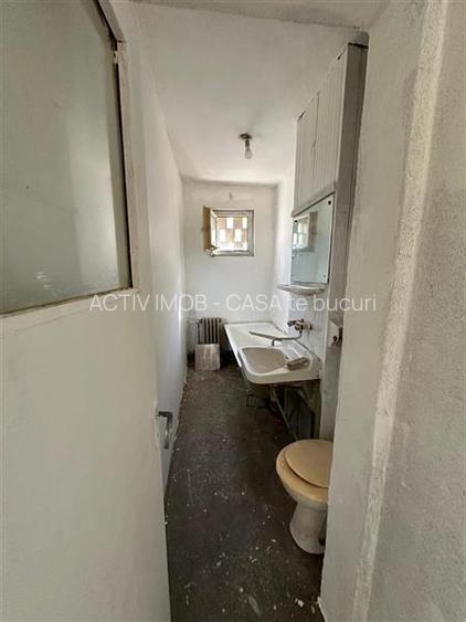 Resita Apt.2 Cam.Cf.2,Sd, Moroasa - 18