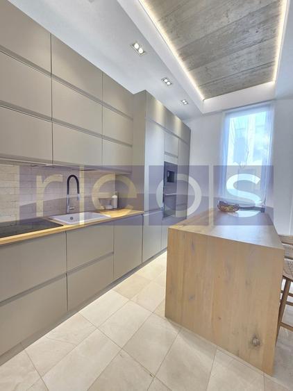 VANZARE VILA MODERNA | PIPERA | PANOURI SOLARE | CURTE PROPRIE | GARAJ | - 13