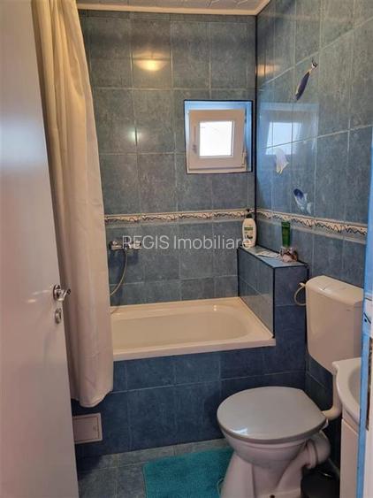 Hotel Boutique in centrul istoric al Brasovului , Comision 0% - 19