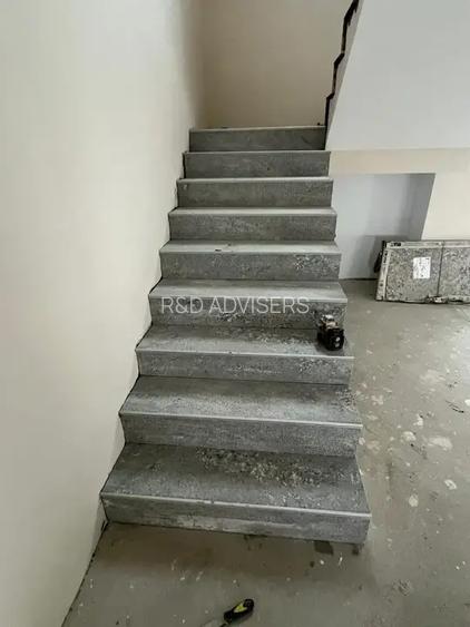 Casa 4 Camere Corbeanca | Moderna | Calitate | Pret Promotional - 6