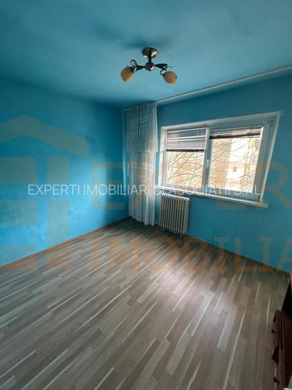 Apartament 4 camere, situat in zona Inel II - 2