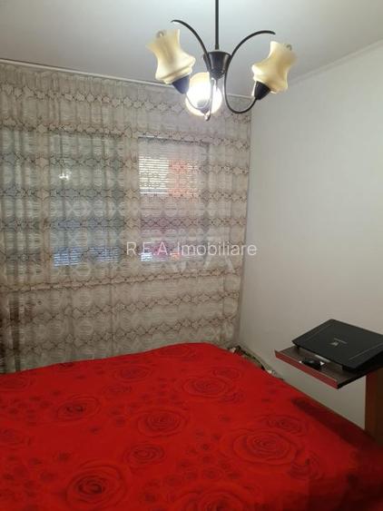 2 camere, 7/8, 50 mp-Drumul Taberei-Mall Plaza - 4