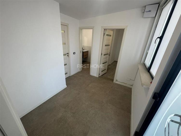 Sp Comercial -40 mp- trifazic , stradal - 11