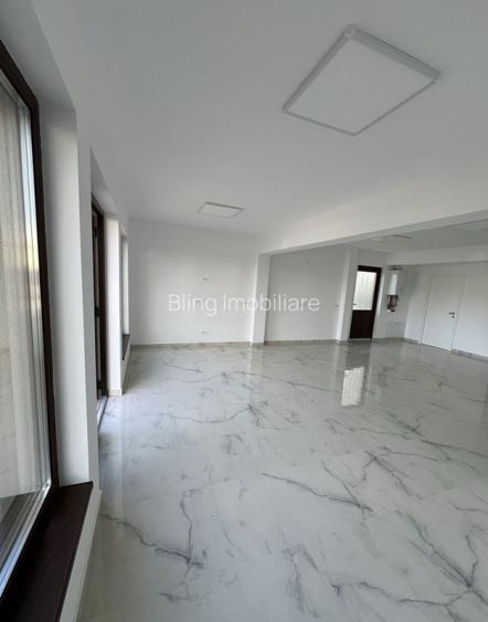 Spatiu comercial cu VAD si vitrina la strada, 70mp, cartier Terra - 3