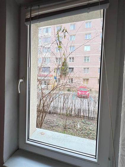 Vanzare apartament 2 camere - Astra, strada Cocorului - 24