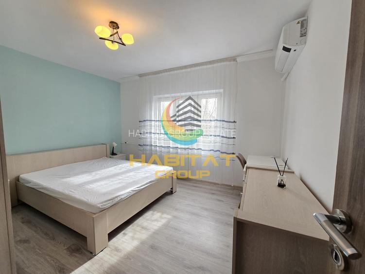 2 camere Parcul Sebastian- Liceu Dimitrie Gusti - 11