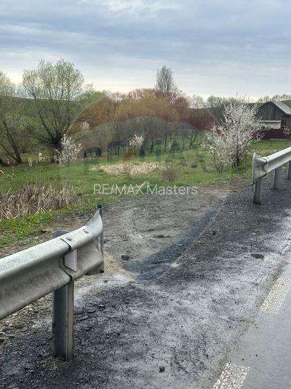 Teren 2,700mp Scheia / DJ 209C - 11