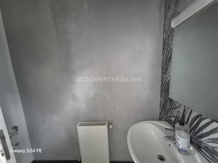 MCD Expert Imobiliare – Oportunitate Spațiu Comercial Bv Traian - 10