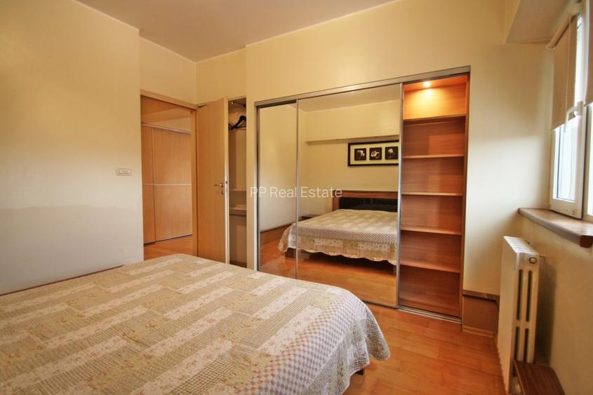 Spitalul Judetean - Piata Tomis II- Ap. 2 camere (termen lung) - 10