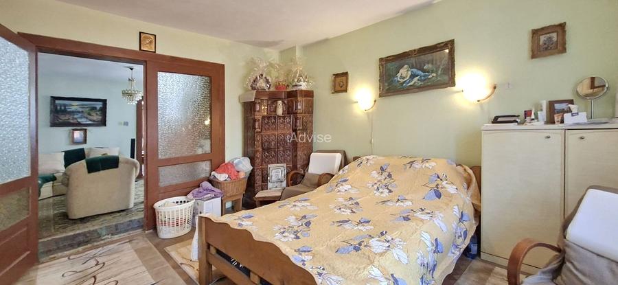 Casa Râșnov de vânzare sau schimb - 13