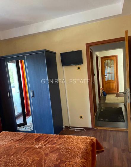 Apartament 3 camere &acirc; Etaj 1/3 &acirc; Predeal Zona Ursuletul - 4