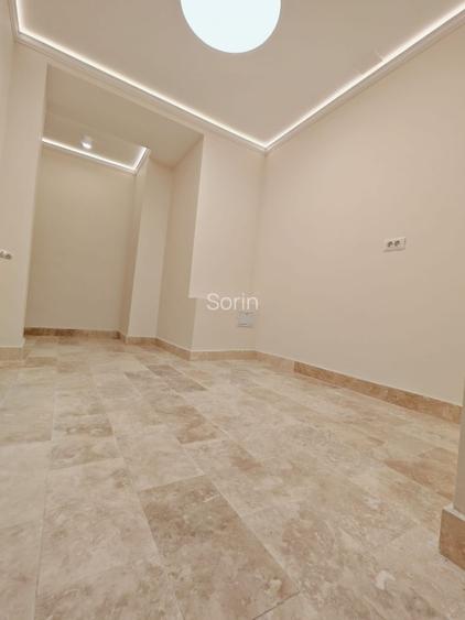 Particular spațiu în vilă lux Dorobanți/P-ța Romană/Sheraton/ASE, renovat total! - 14