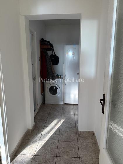 Apartament 1 camera Mazepa BR-uri - 5