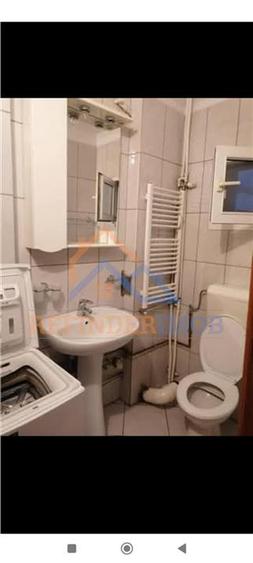 Apartament 3 camere docomandat / Militari / Gorjului / 70 mp / Metrou