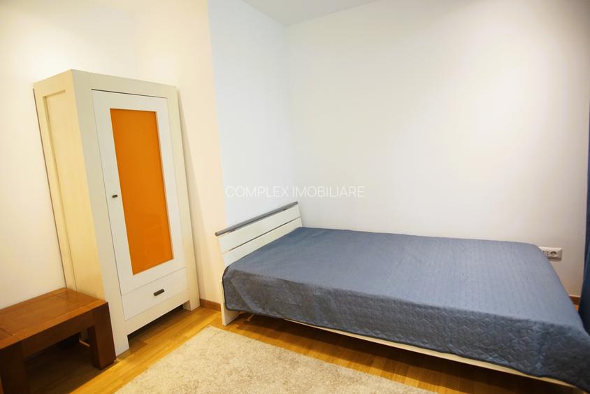 Nerva Traian | 5 min. Metrou Timpuri Noi | Apartament PREMIUM |  Contract ANAF - 15