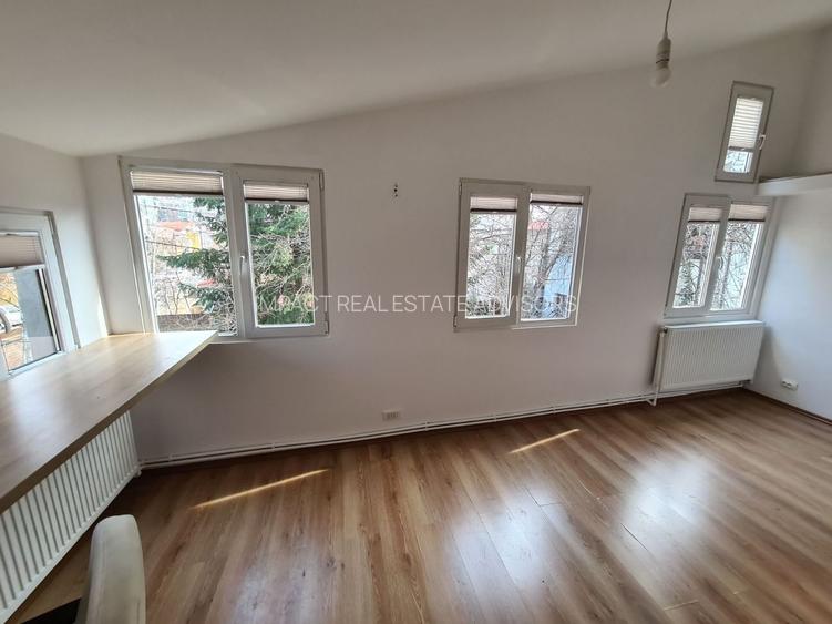 CASA COCHETA 4 CAMERE +LOC DE PARCARE || BANEASA - 7
