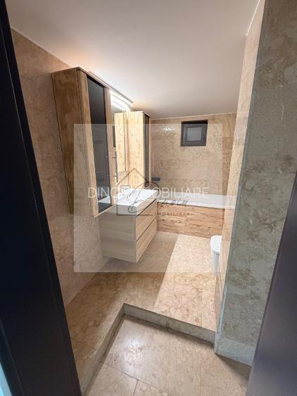 Apartament 4 camere Crângași I Renovat I Metrou 400m I COMISION 0% - 19