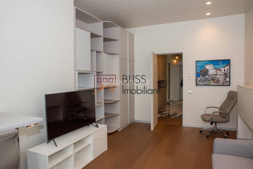 Apartament 5 camere în zona Iancu Nicolae - 17