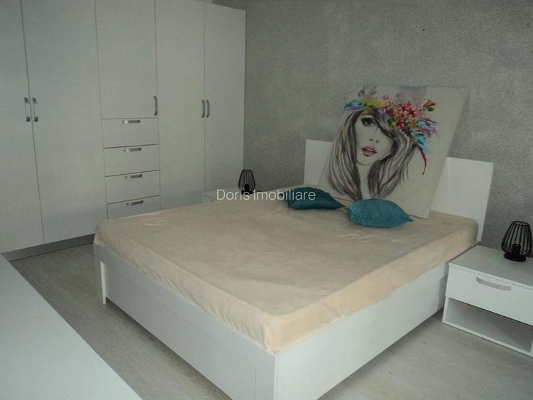 PIATA ROMANA - centrala proprie - 4