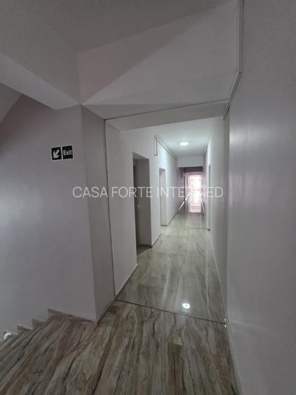 2 camere Mamaia Nord Hanul cu Peste 106000 euro - 18