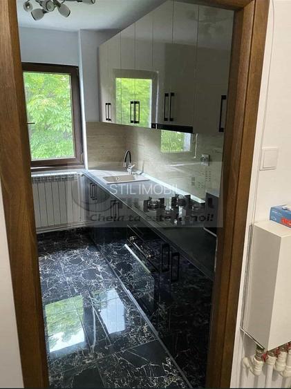 Ap 3 cam Cantemir 64mp SD, et3/4, mob+utilat, 125.000€ - 4