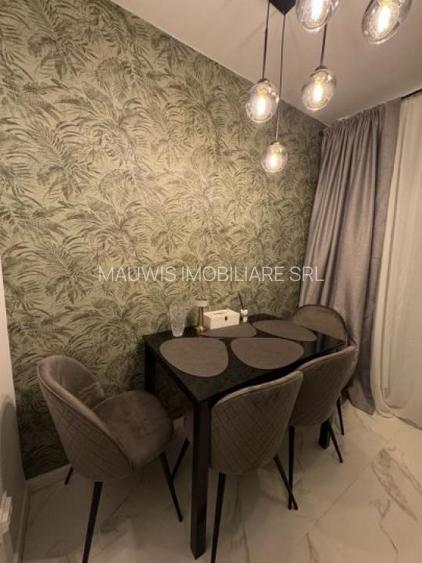 Vatra Luminoasa / apt 2 camere la cheie / - 2