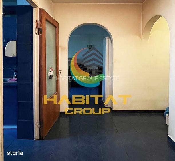 Apartament 3 Camere Sector 4 Zona Constantin Brancoveanu - 6