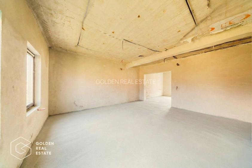 Casa  P+M  in  Fantanele,  ideală pentru personalizare - 15