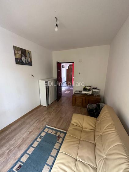 Casă de închiriat, 7 camere, 250 mp, Făget - 15