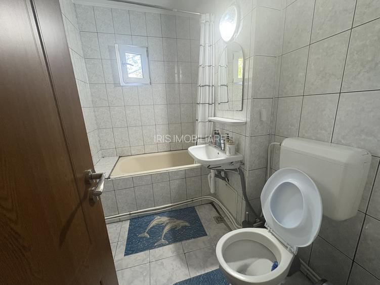 Apartament 2 camere dec,boxa,10min Palas! - 2
