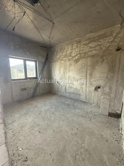 CASA AGIGEA | 4 CAMERE| ZONA LAC | - 7