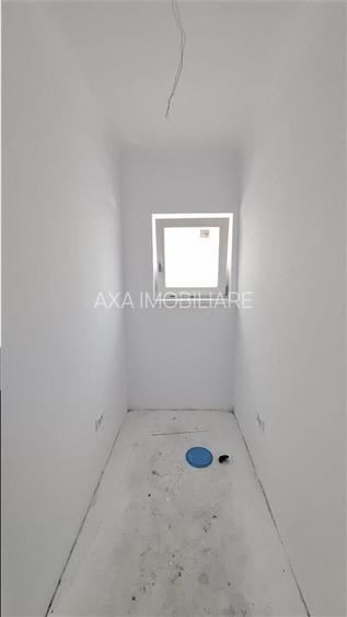 Casa Valea Lupului,Teren 500 mp,Asfalt,Inc. Pard.0% comision - 11