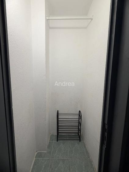 PROPRIETAR Închiriez Apartament 2 camere – zona AFI Cotroceni  - 9