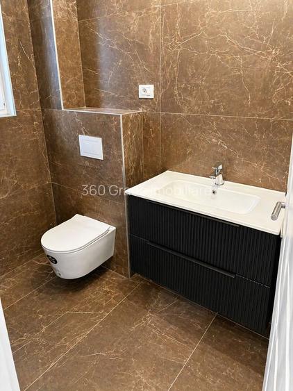 Duplex P+1 de vânzare | Moșnița Nouă | Lidl 1 - 4