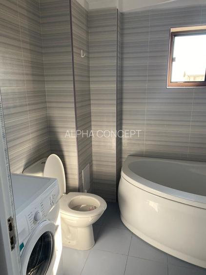 INCHIRIERE 2 CAMERE - KM 5 - 8