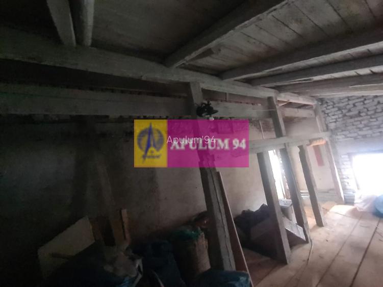 Spatiu comercial de vanzare in Campina - 14