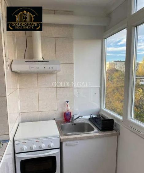 2 Camere Crangasi | Renovat | 5 min Metrou | PETFRIENDLY | - 5