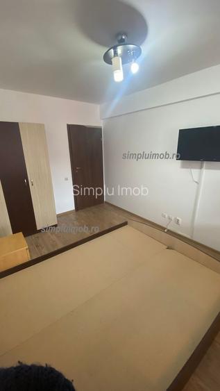 2 camere de vânzare  5 min metrou Dimitrie Leonida - 8