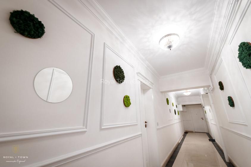 Royal Town Copou - 18