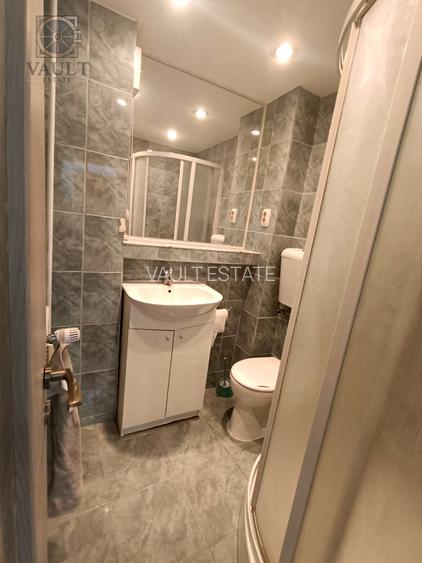 Apartament 3 camere - 1987 - Kaufland Vitan - 14