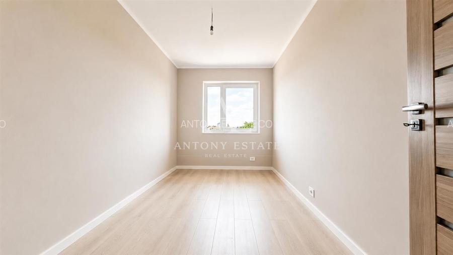 Antony Estate | Vanzare 3 Cam, Bloc NOU - Prima Onestilor, Iosia - 18