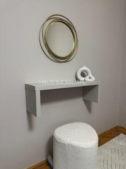 Stadion apartament 3 camere decomandat termen lung - 11